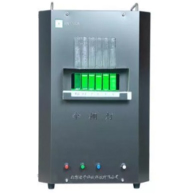 HN100A����șz������